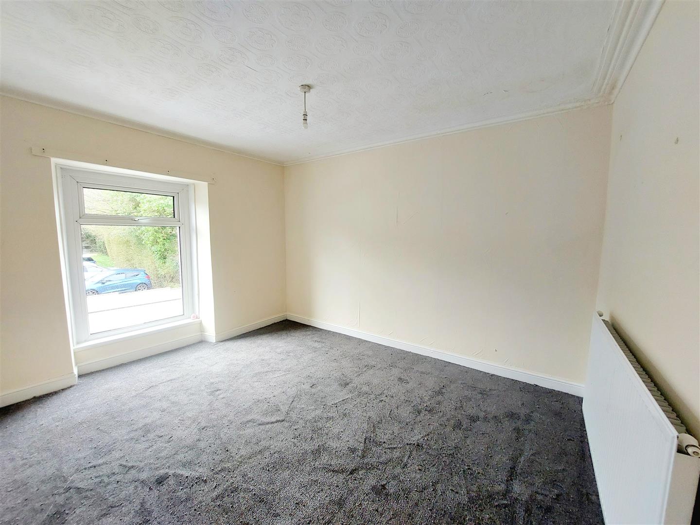 Victoria Road, Waunarlwydd, Swansea, SA5 4TB